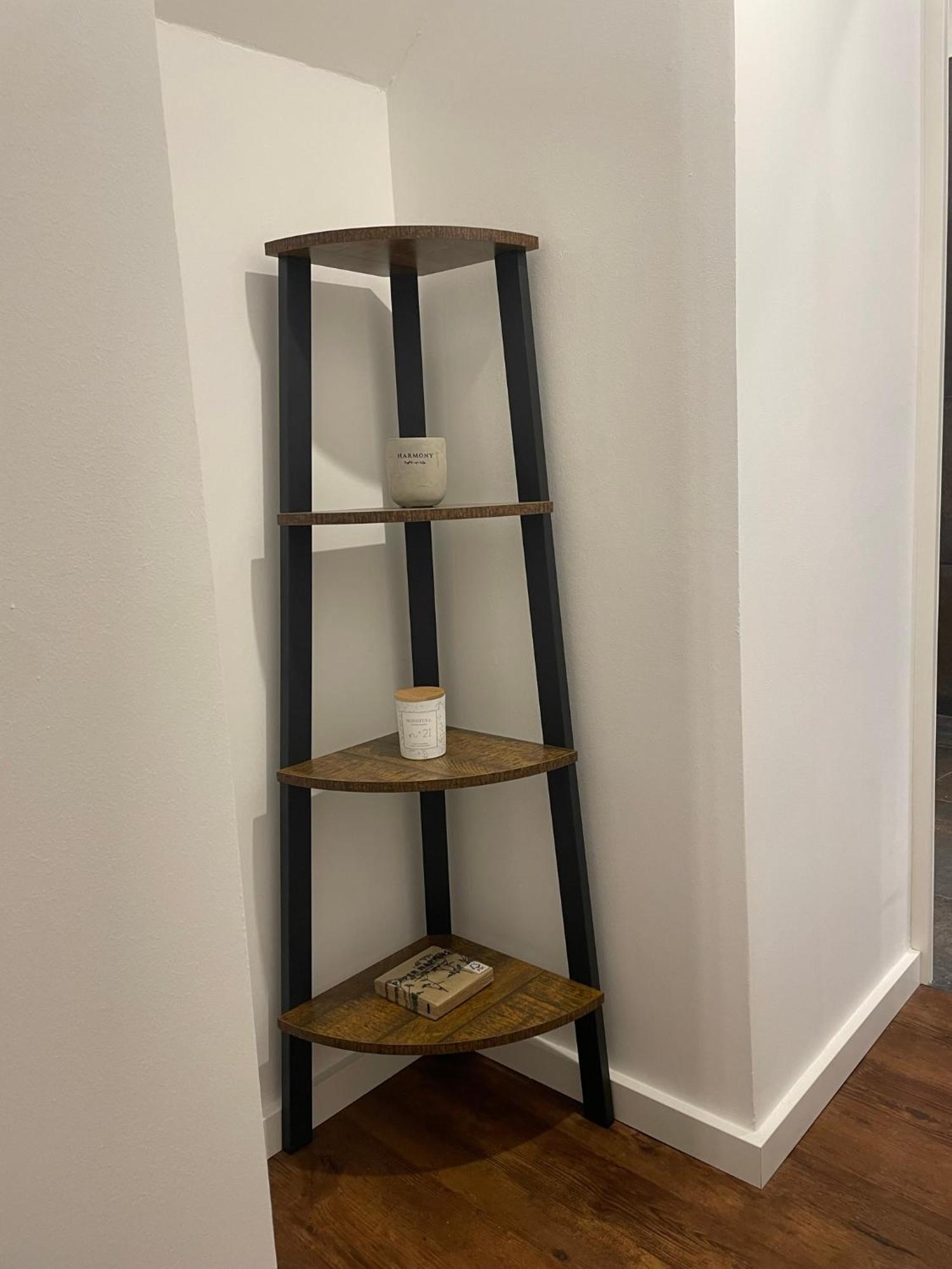 Ferienwohnung Am Kreuzberg Schleiden Dış mekan fotoğraf