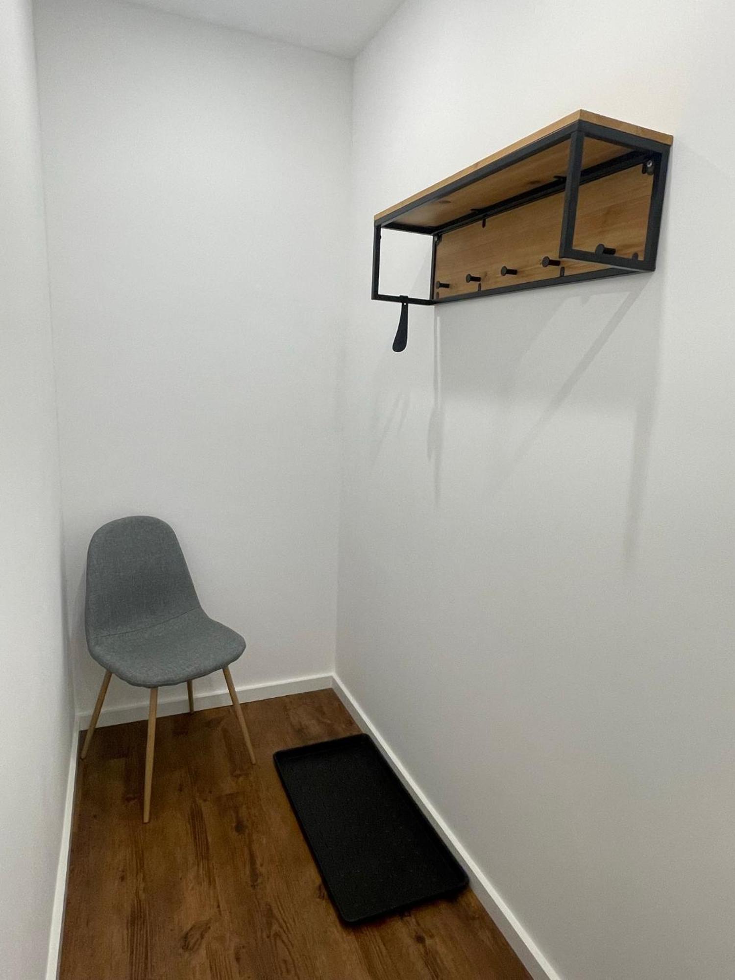 Ferienwohnung Am Kreuzberg Schleiden Dış mekan fotoğraf